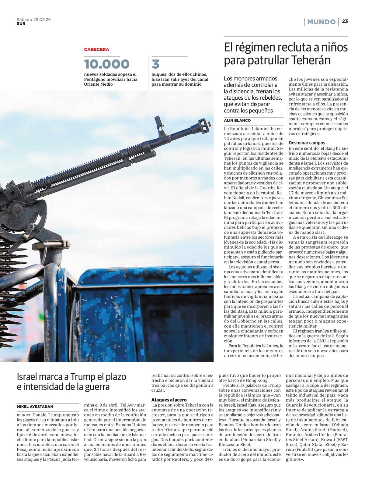 Página 23