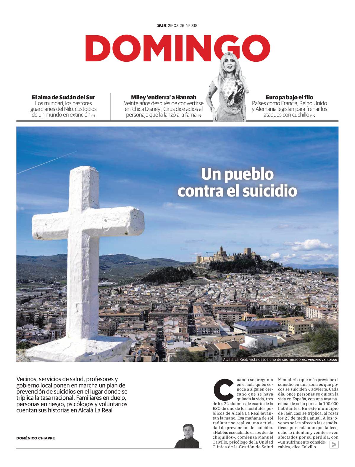 Imagen Edición Completa