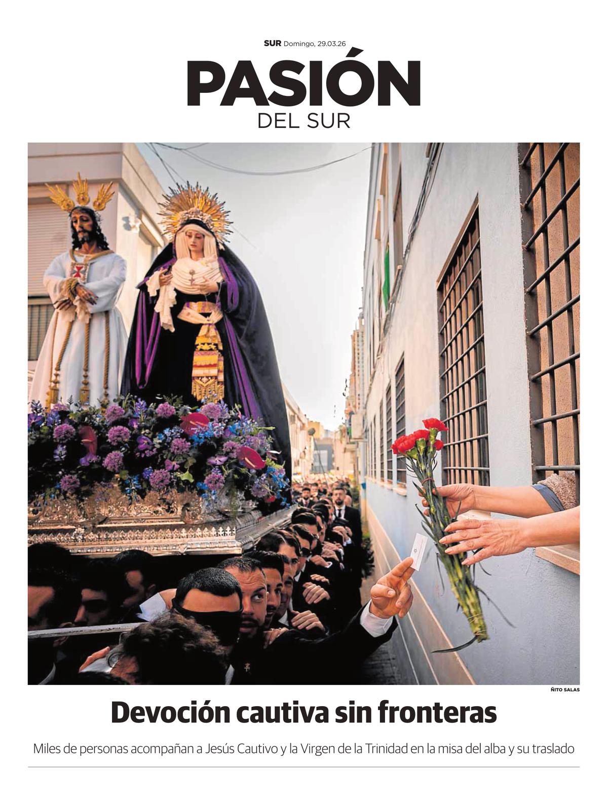 Imagen Edición Completa