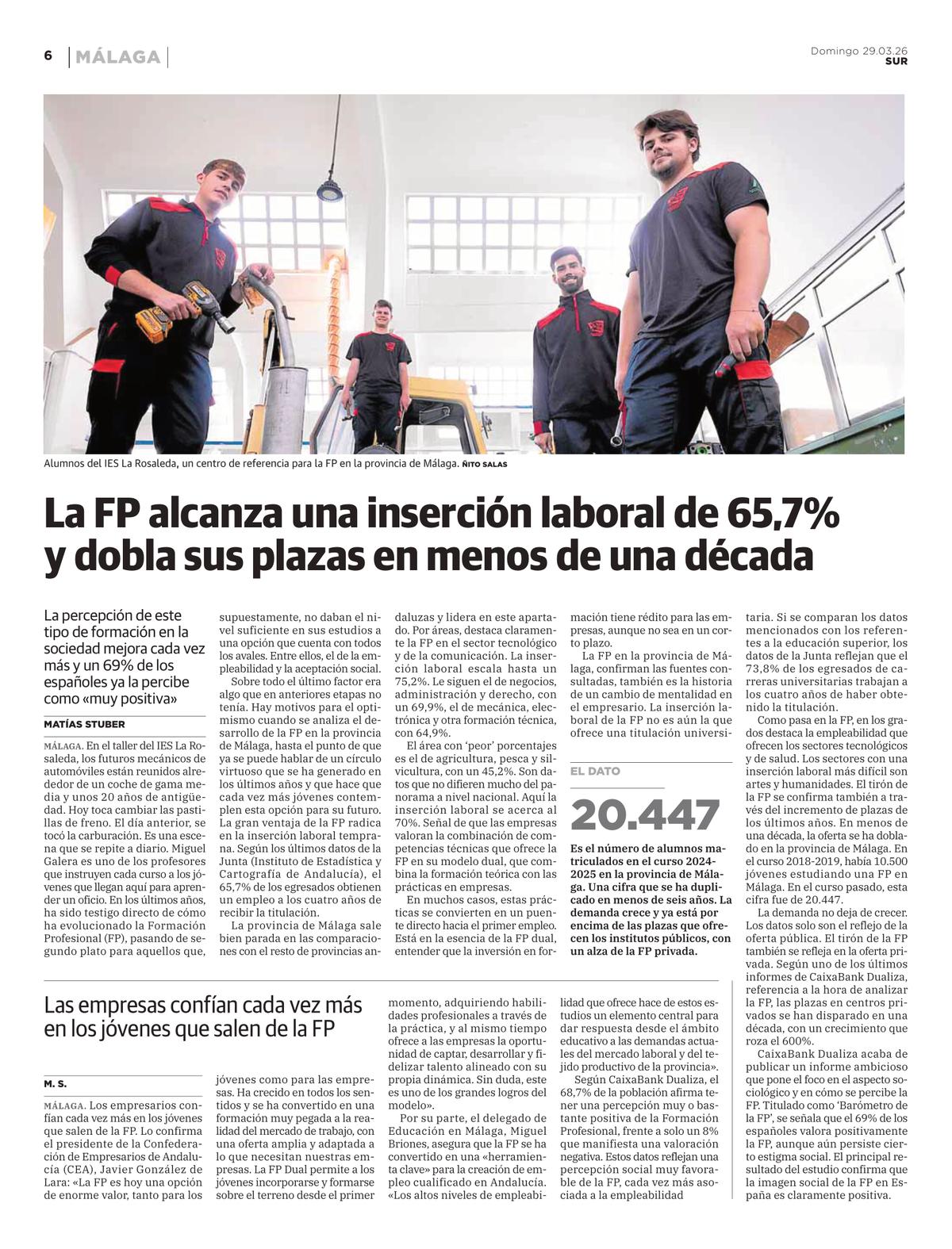 Página 6