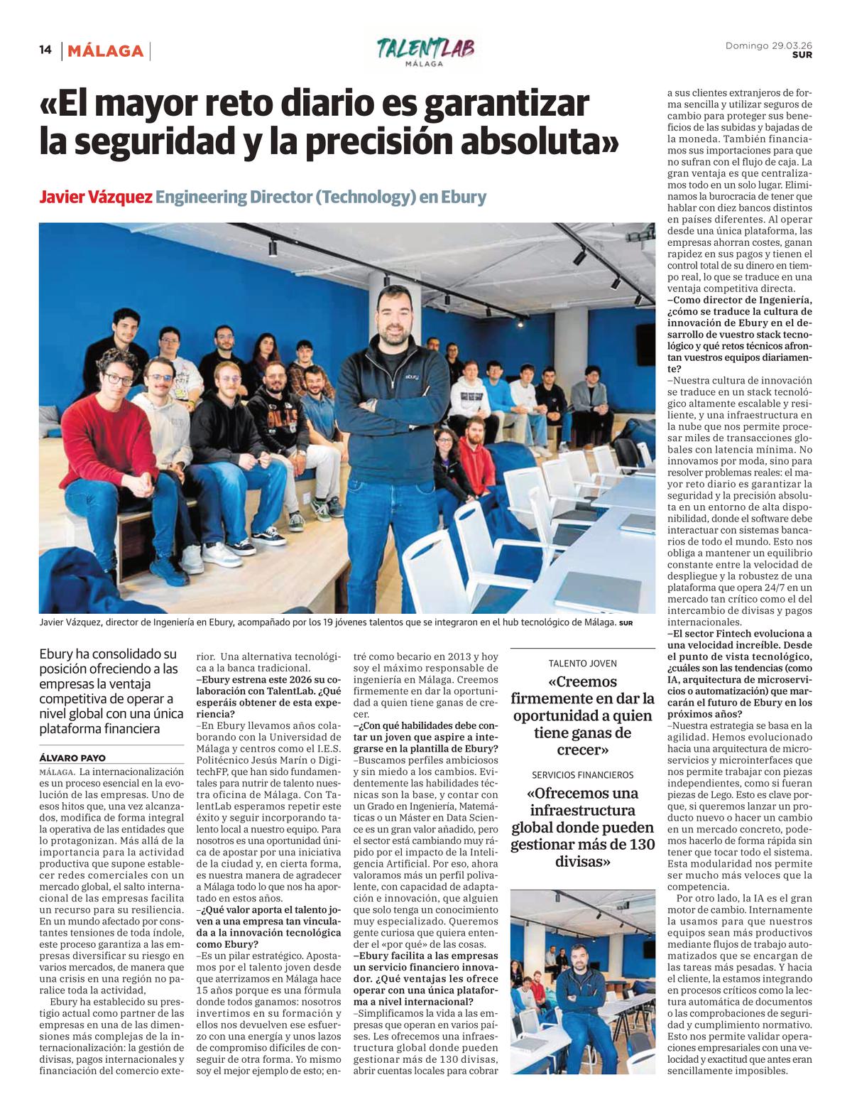 Página 14