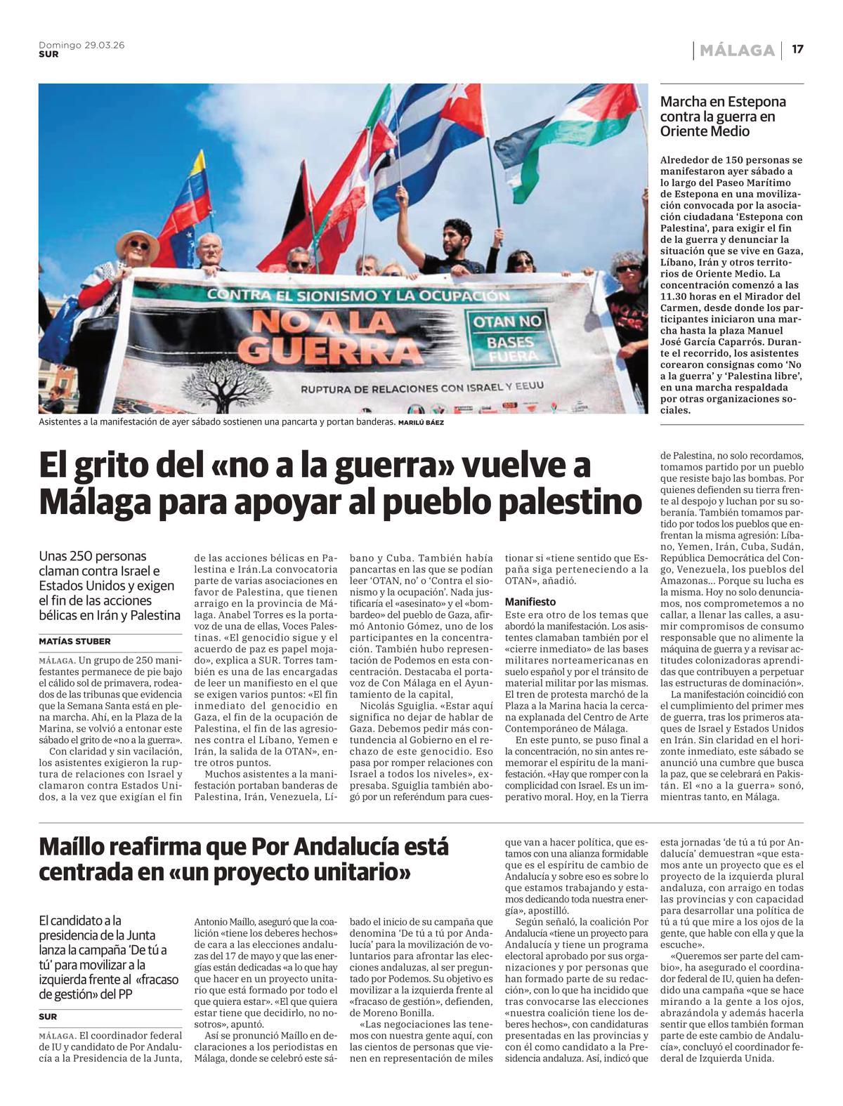 Página 17