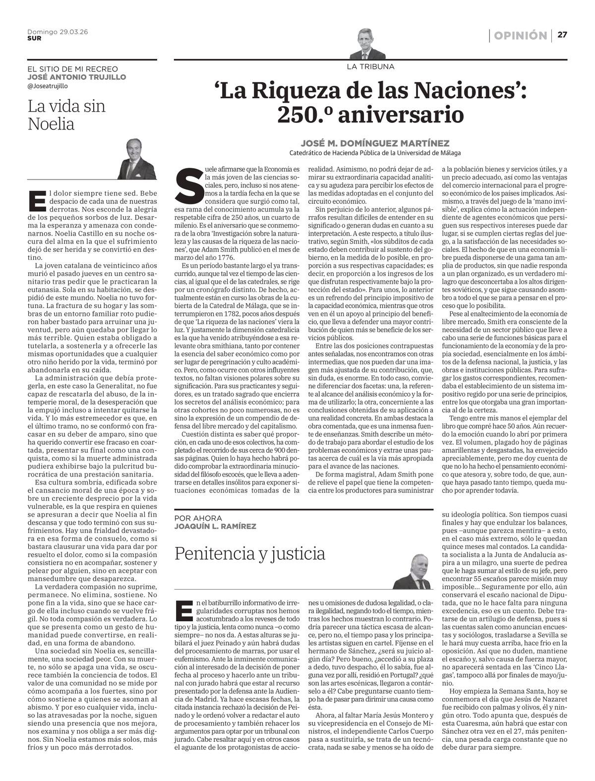 Página 27