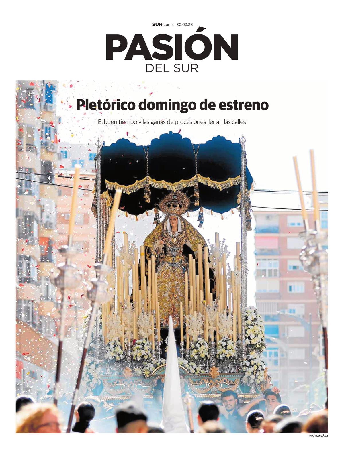 Imagen Edición Completa