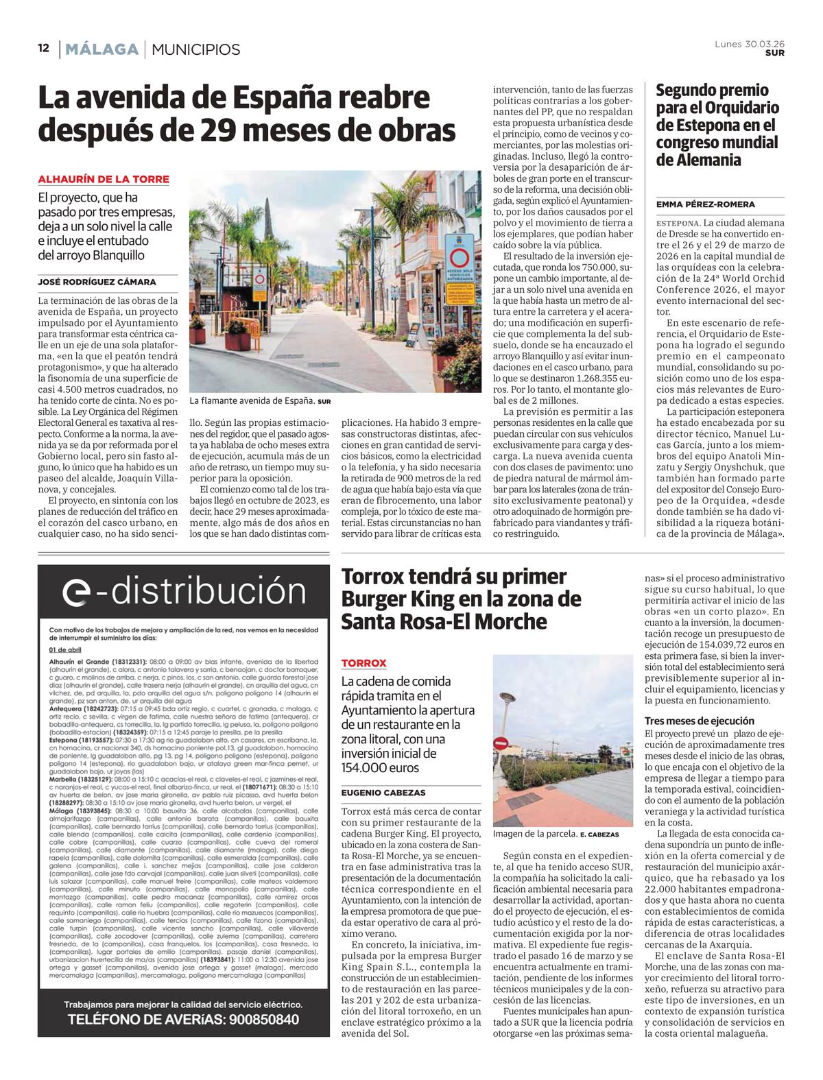 Página 12