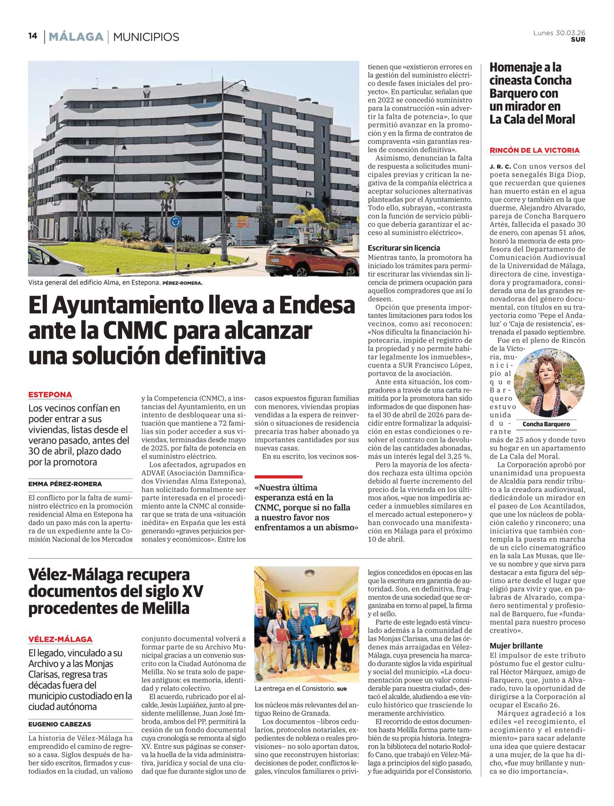 Página 14