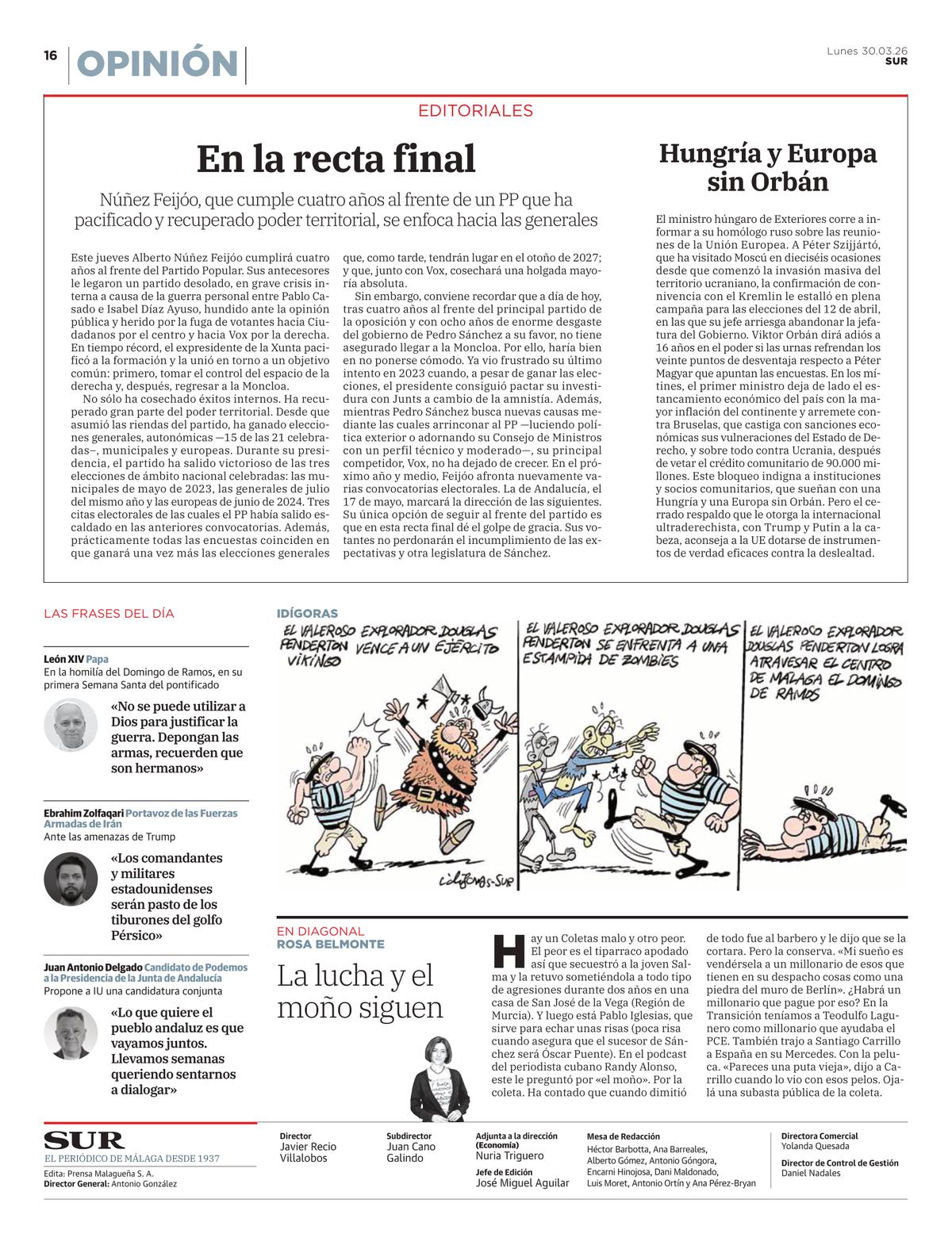 Página 16