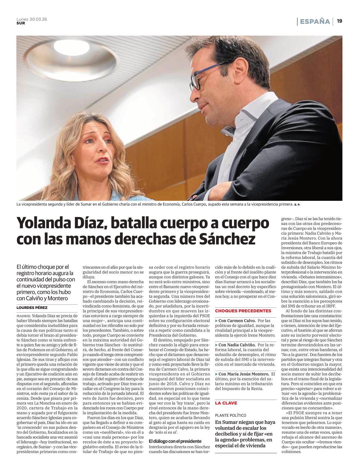 Página 19