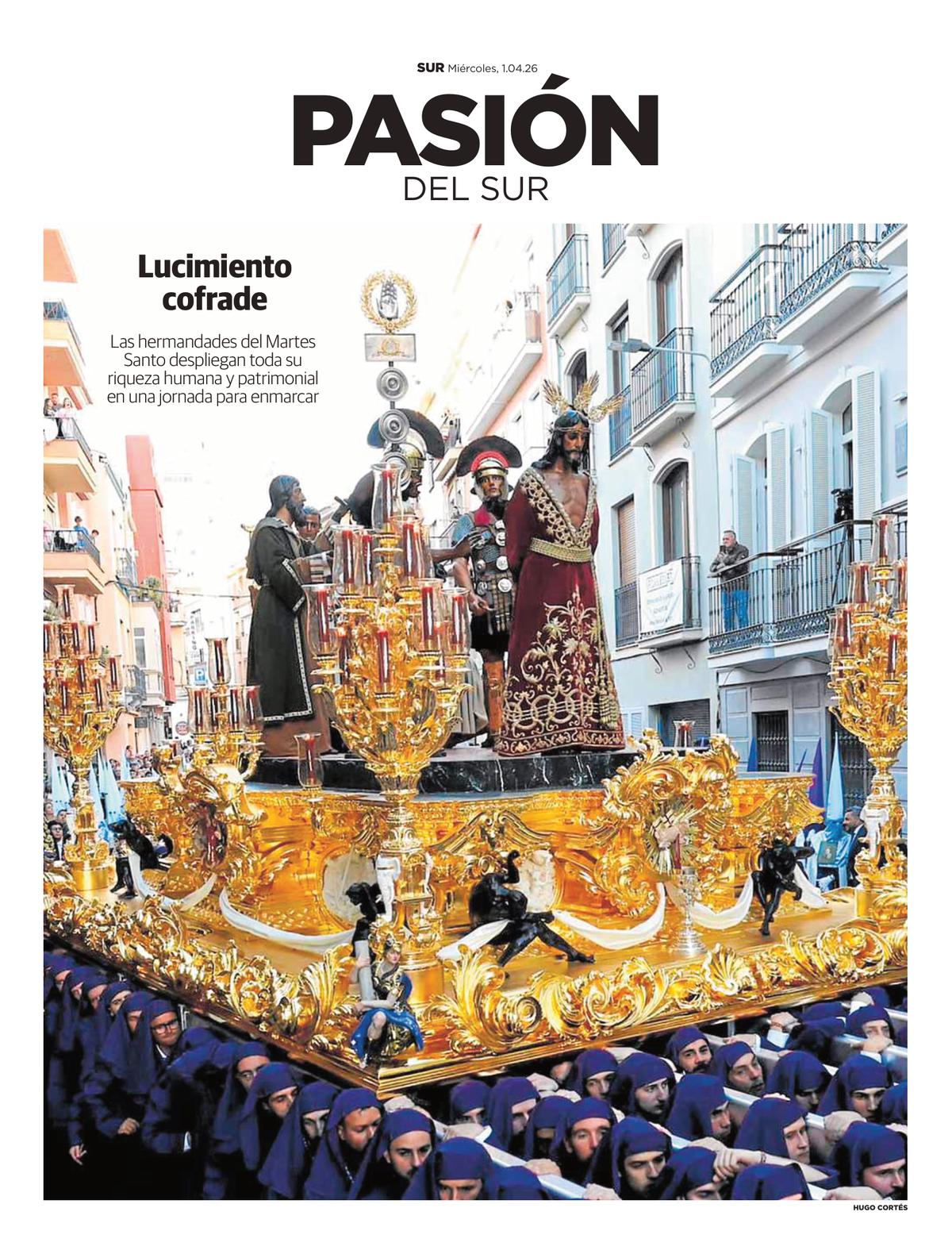 Imagen Edición Completa