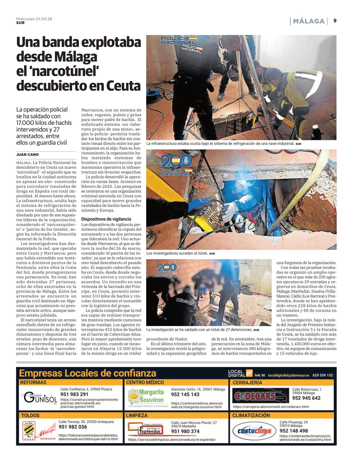 Página 9