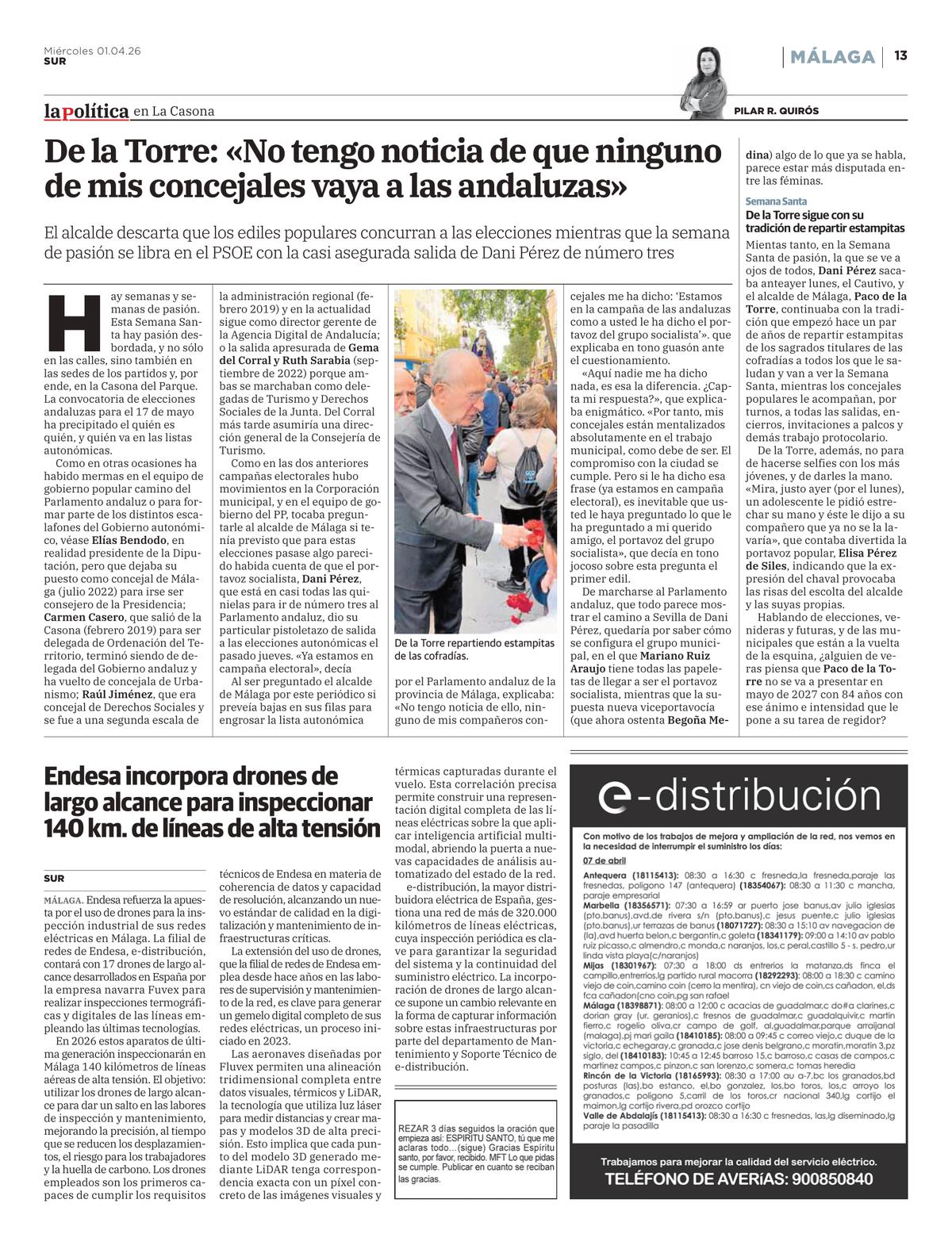 Página 13