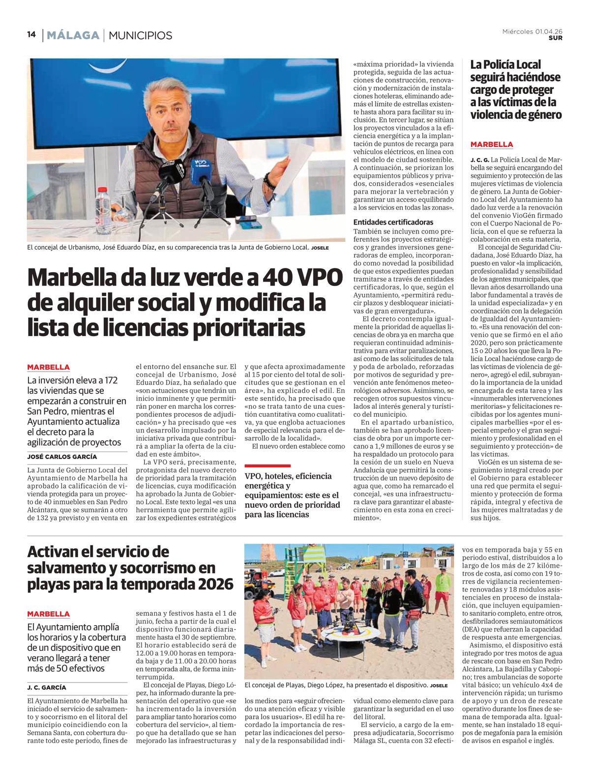 Página 14