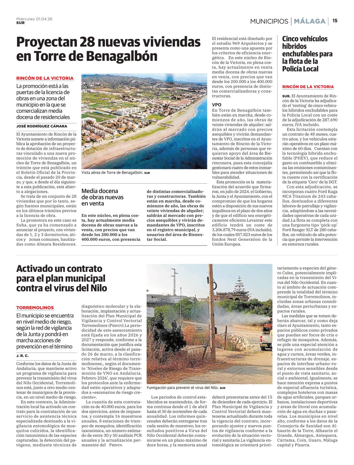 Página 15