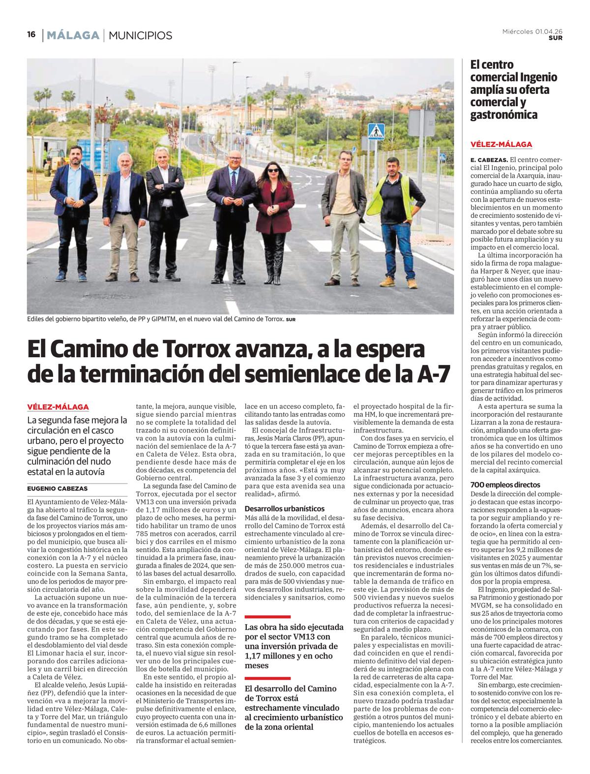 Página 16