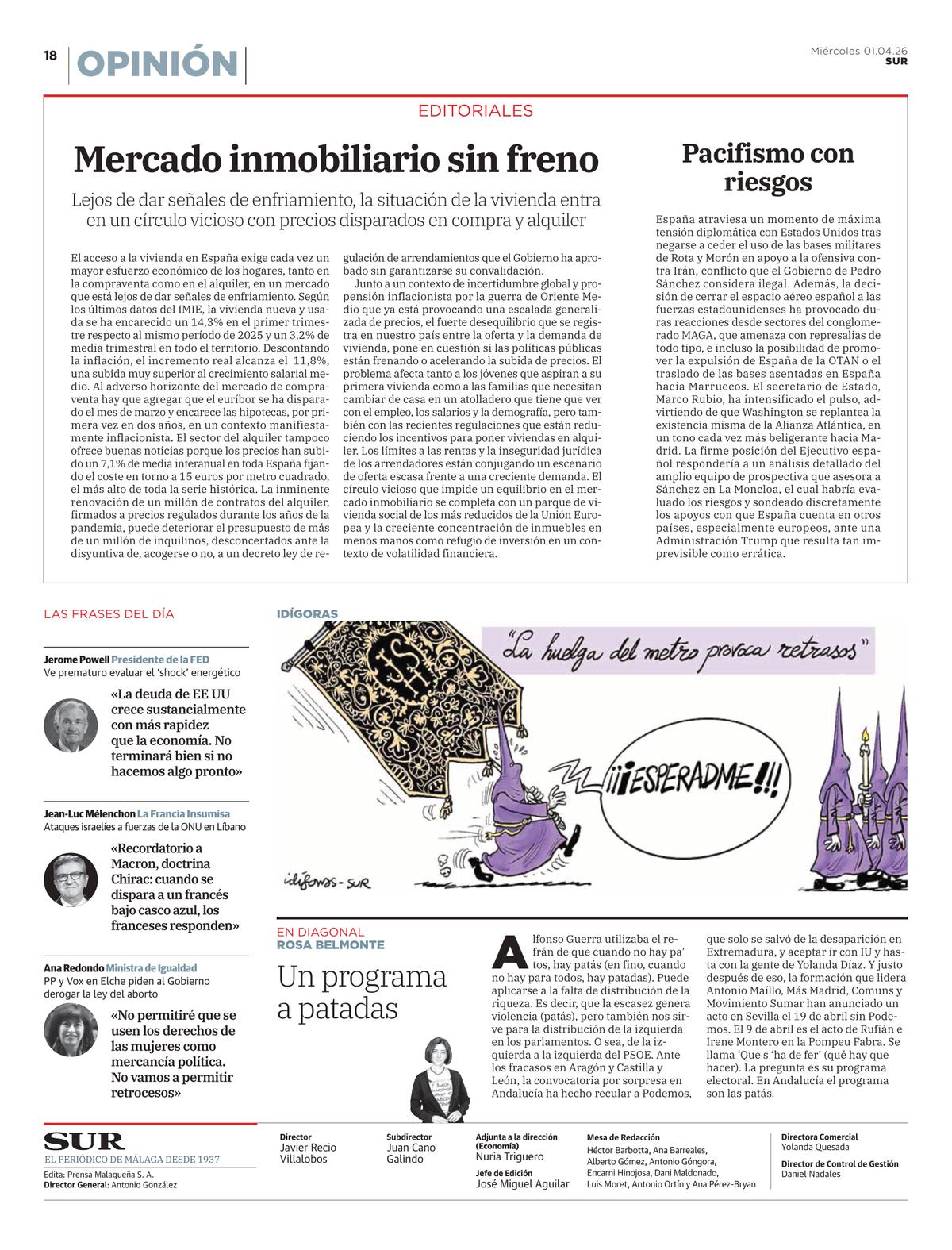Página 18