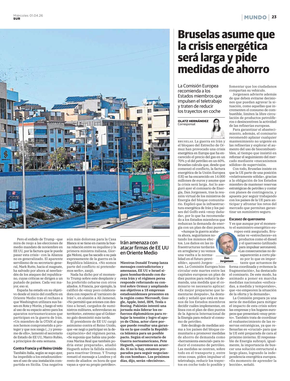 Página 23