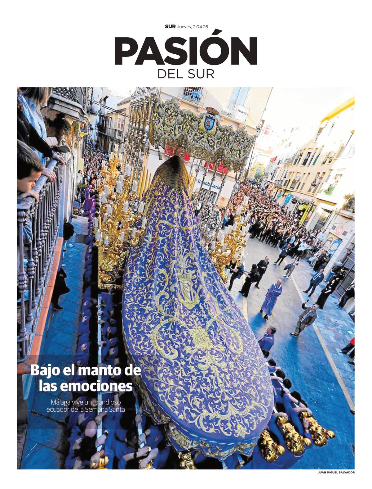 Imagen Edición Completa
