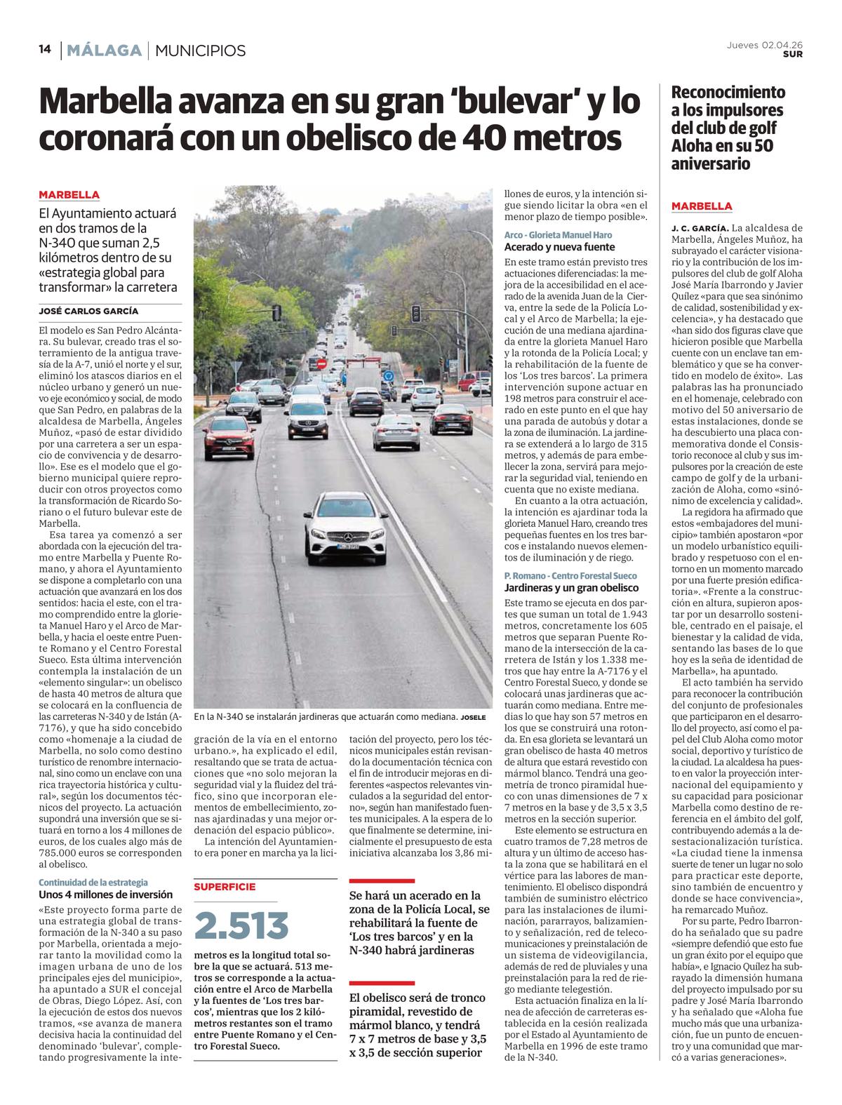 Página 14