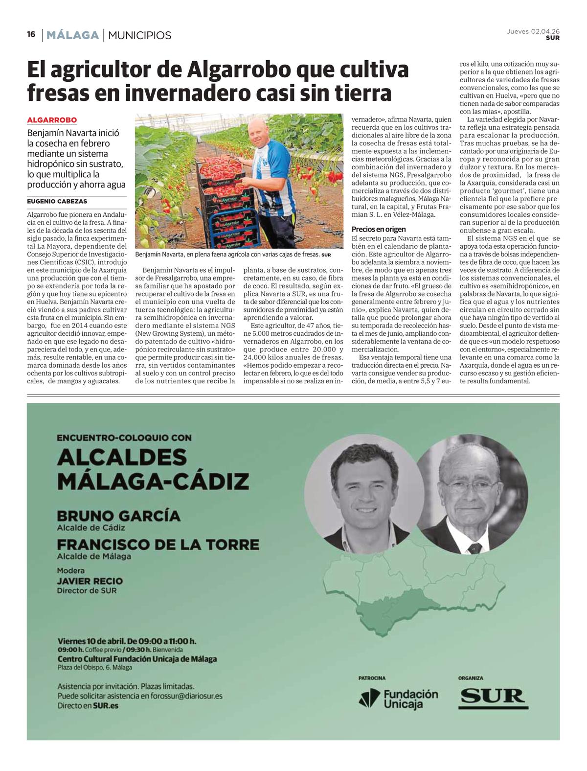 Página 16