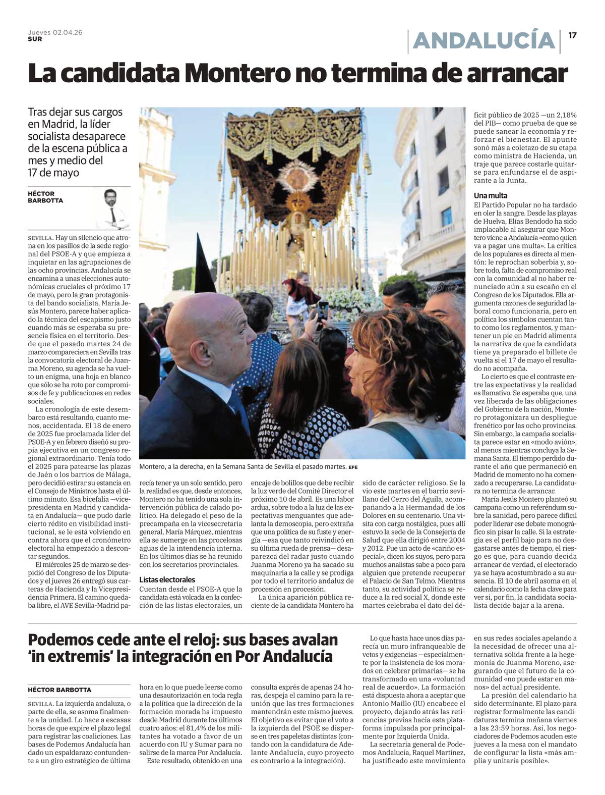Página 17