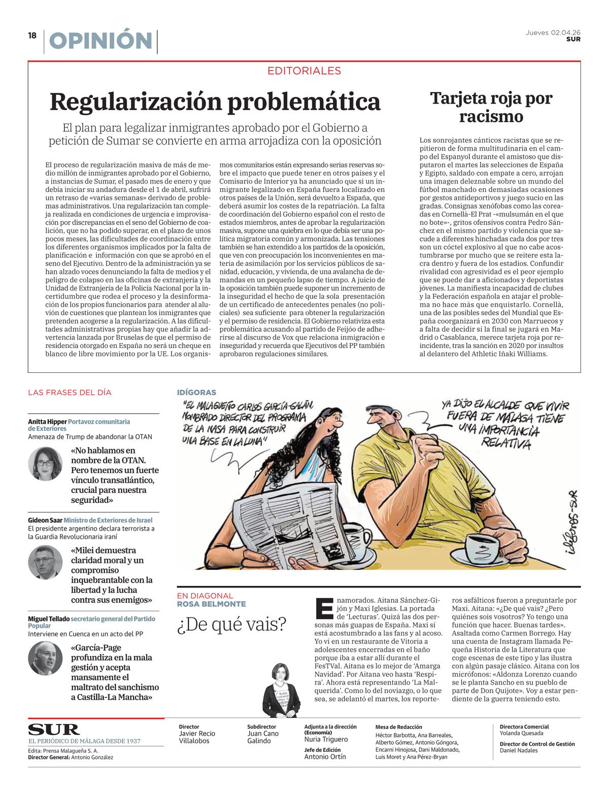 Página 18