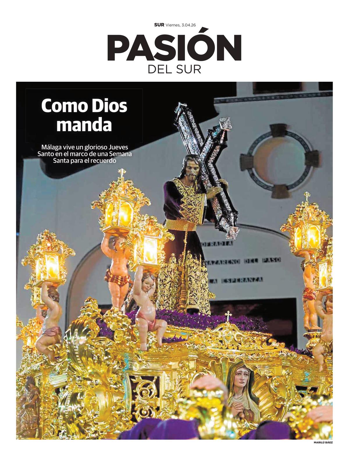 Imagen Edición Completa