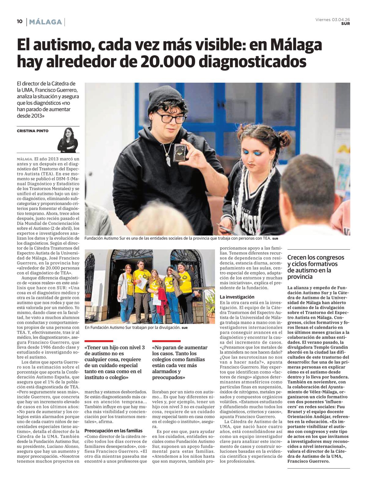 Página 10