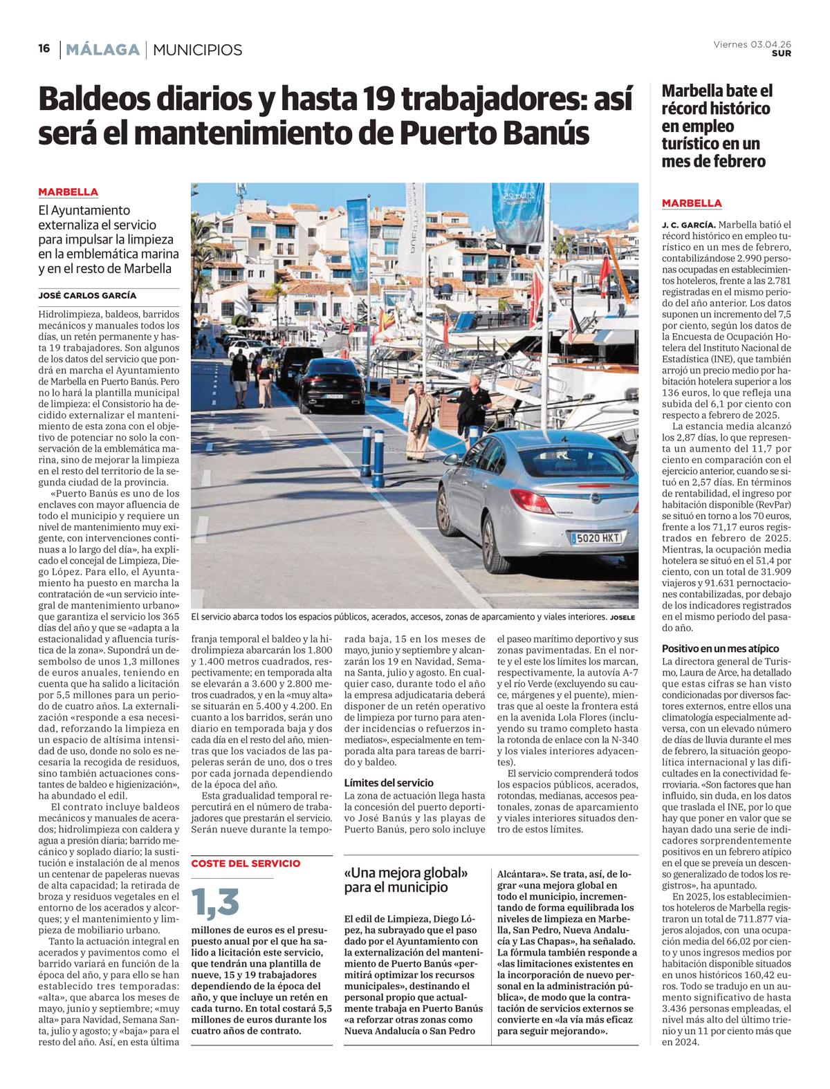 Página 16