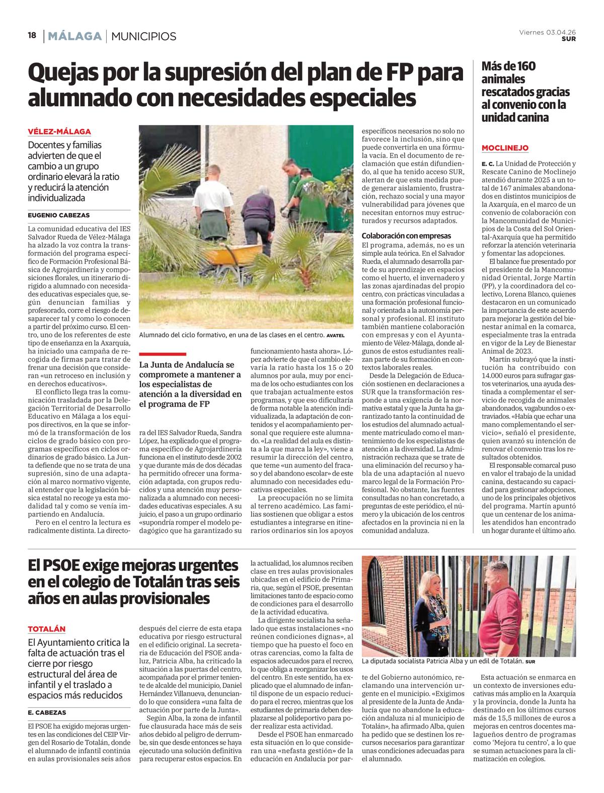Página 18