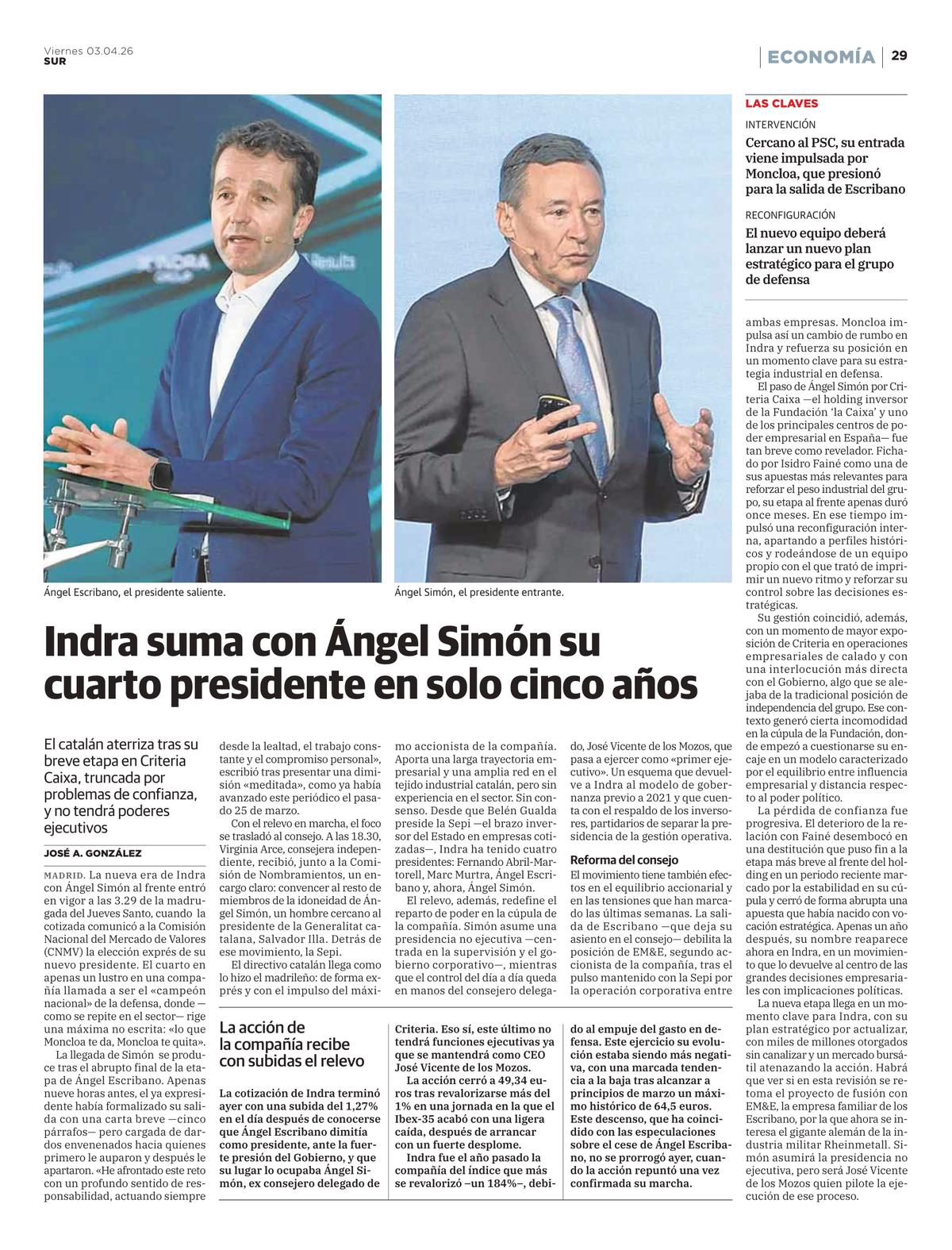 Página 29