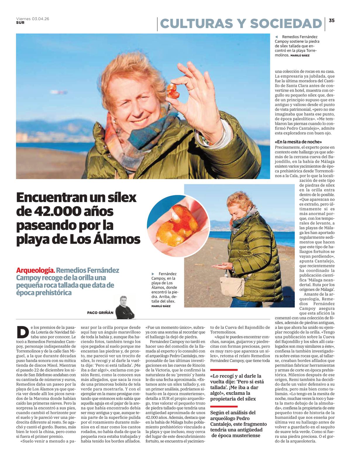 Página 35