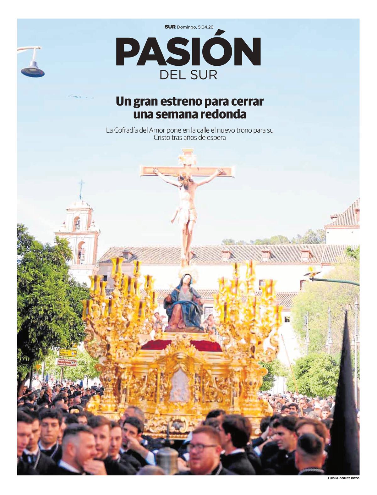 Imagen Edición Completa