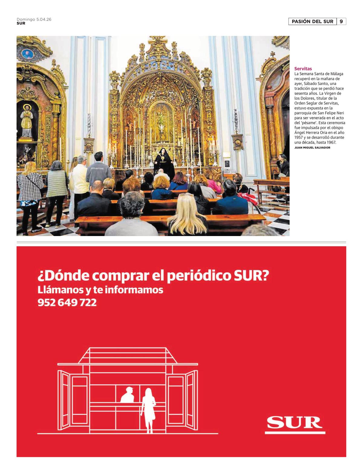 Página 9