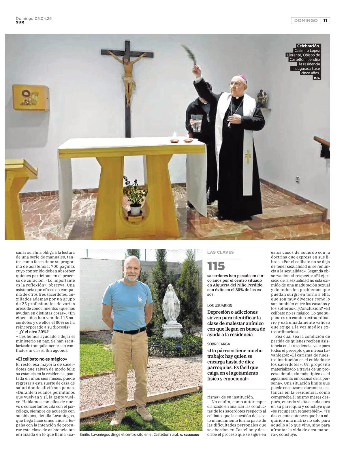 Página 11