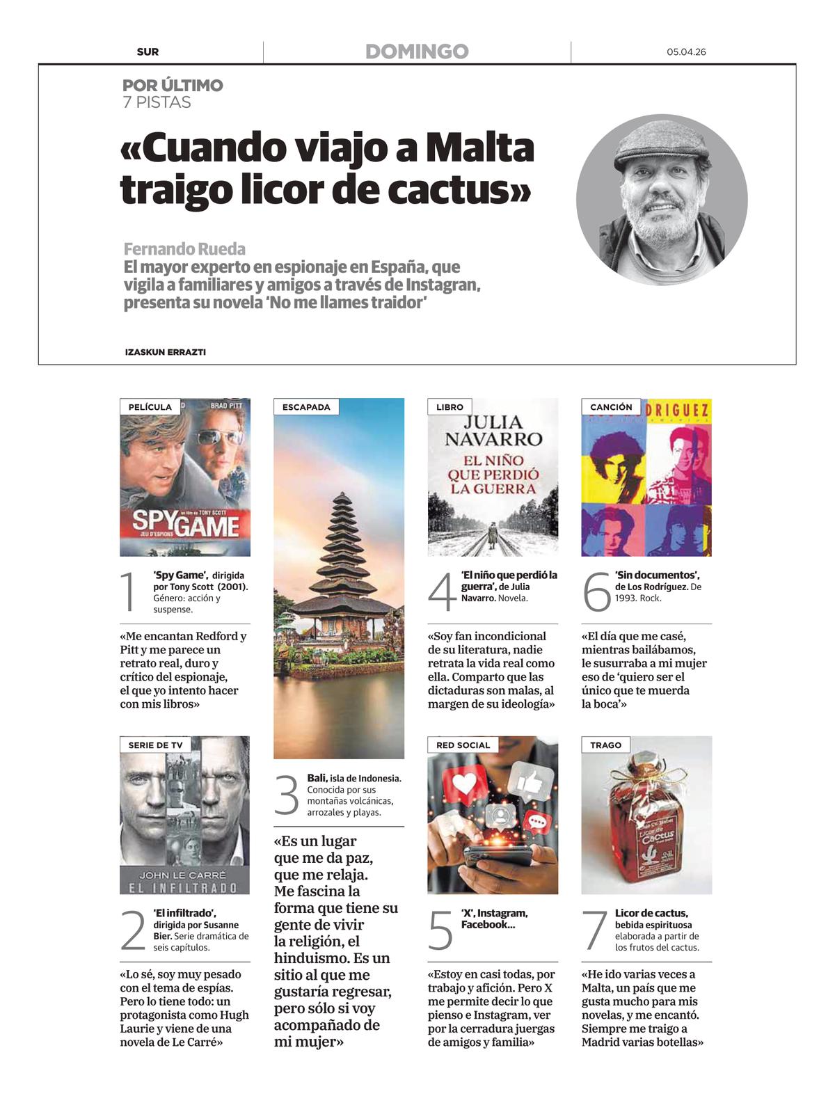 Página 12