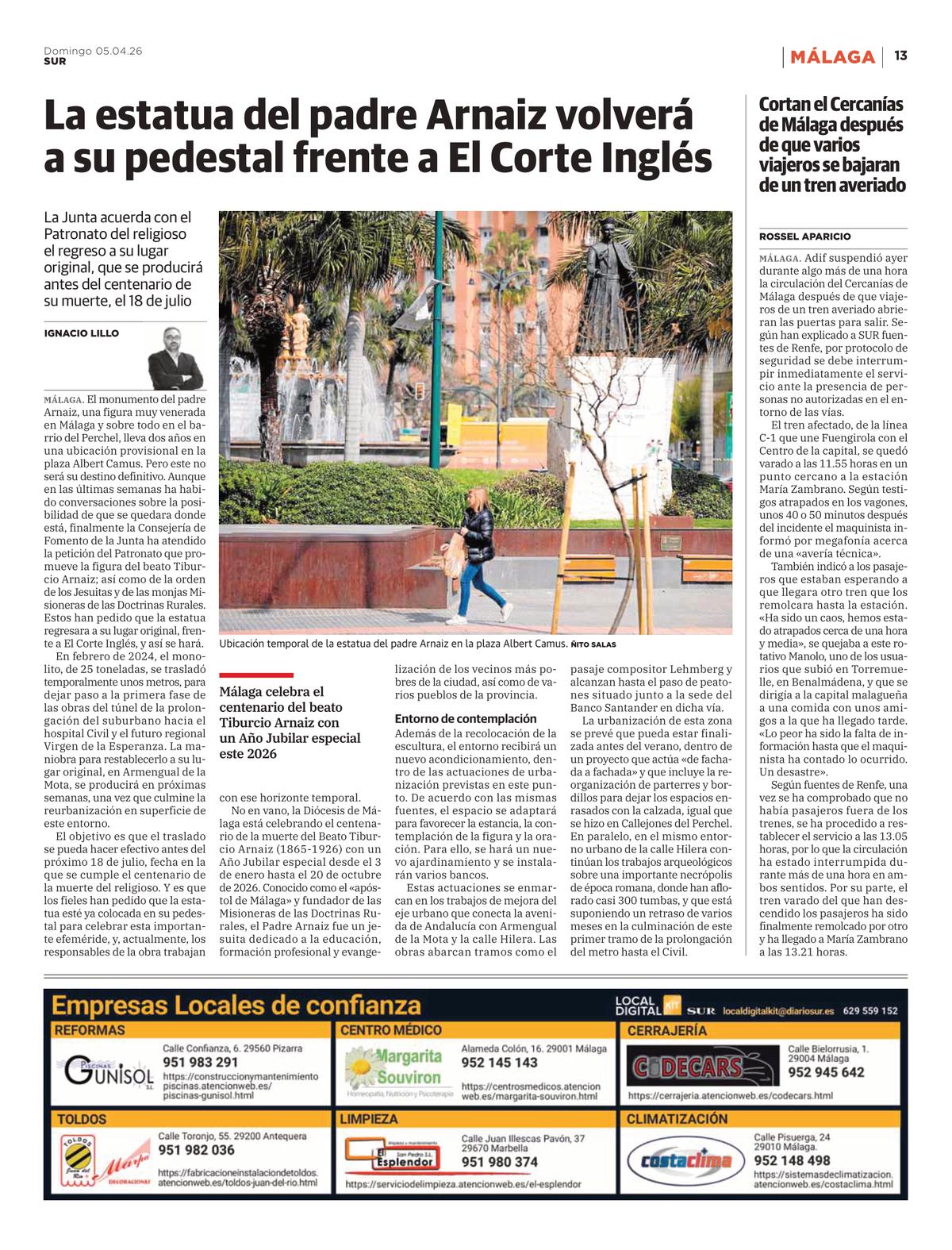 Página 13