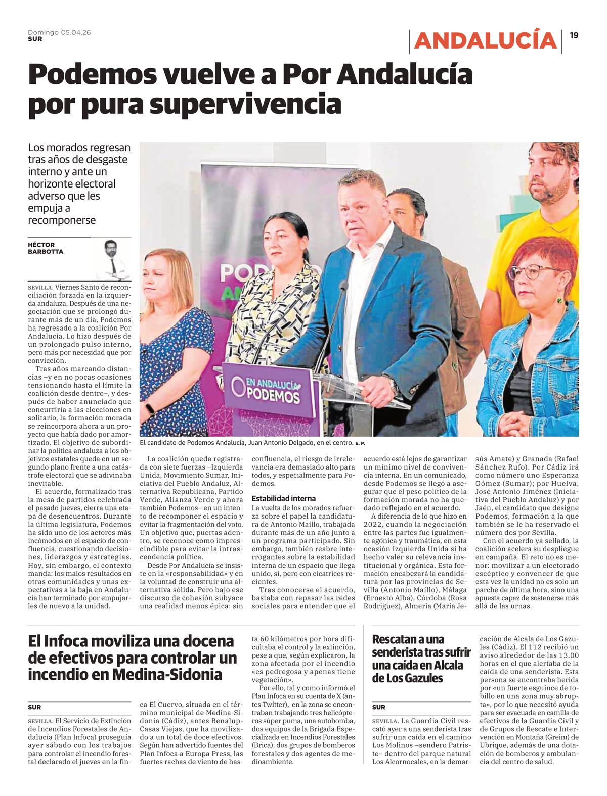 Página 19
