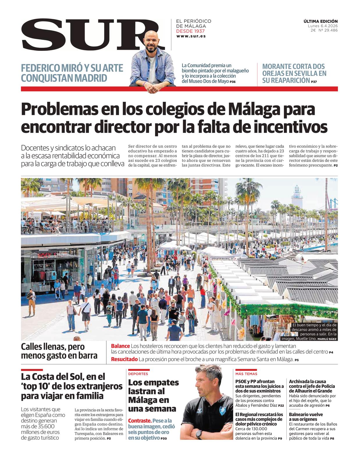 Imagen Edición Completa