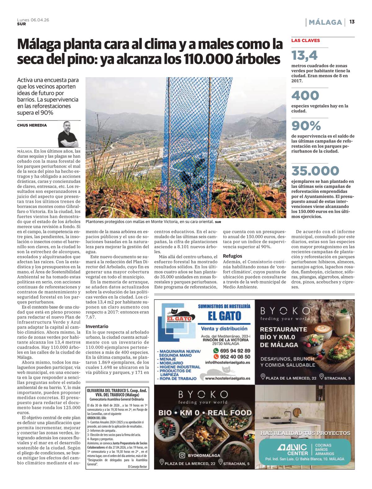 Página 13