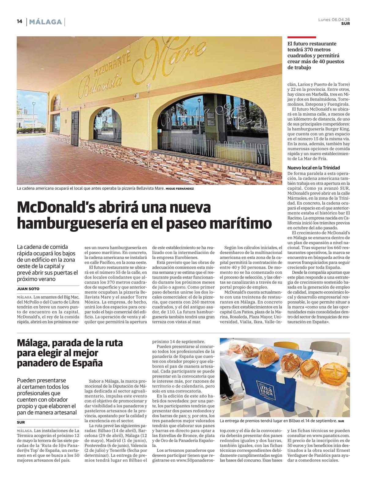 Página 14