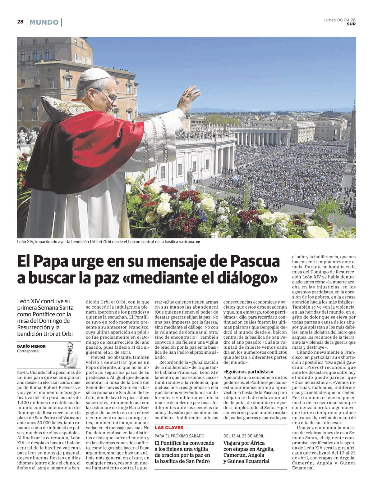 Página 28