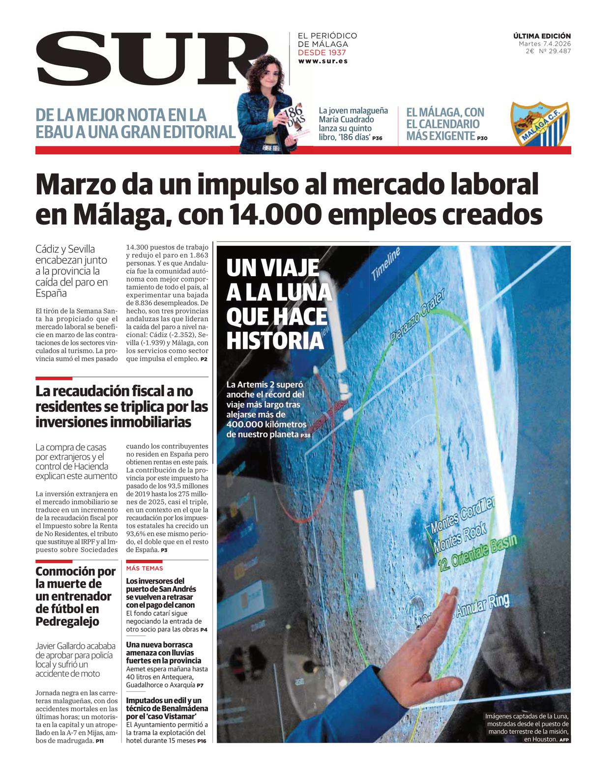 Imagen Noticia