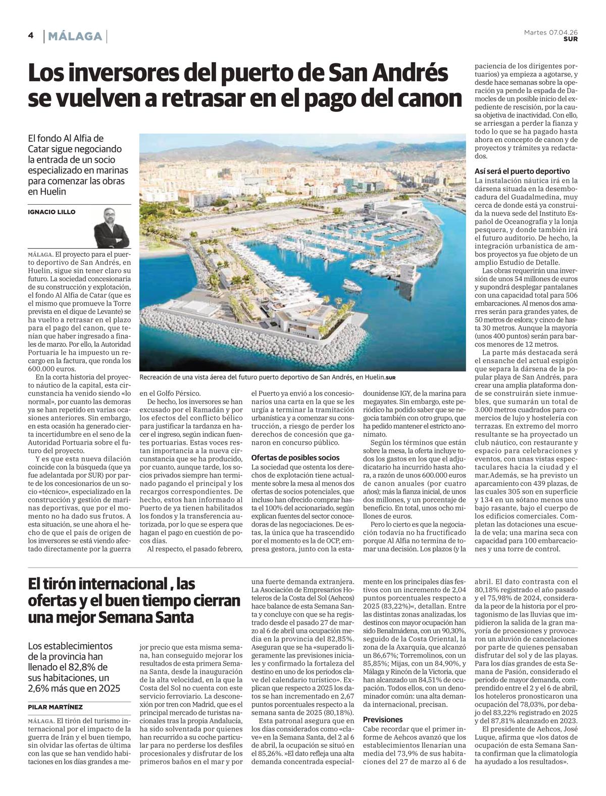 Imagen Noticia