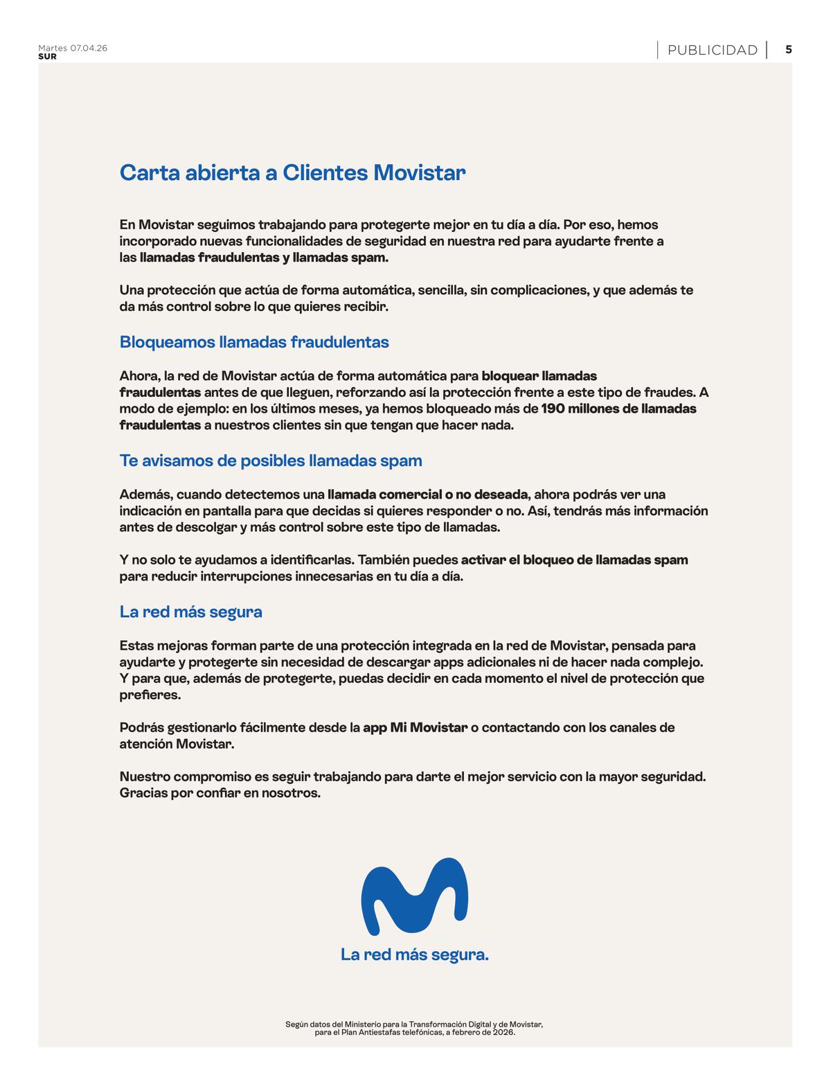 Imagen Noticia