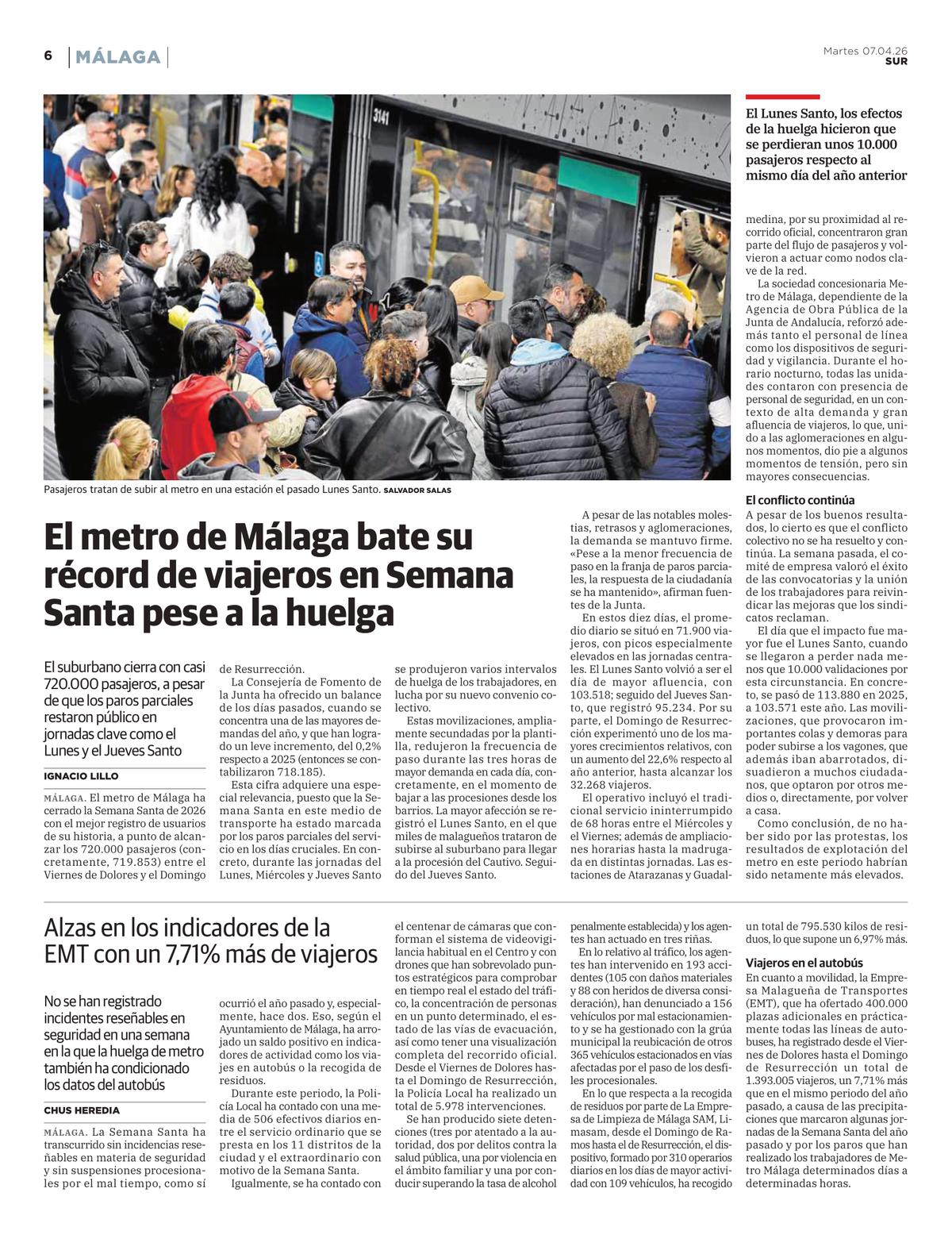 Imagen Noticia