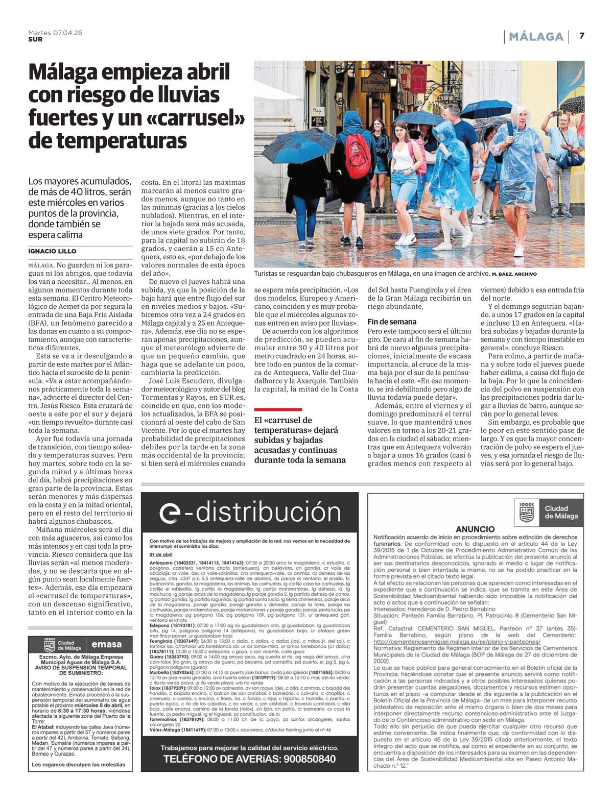 Imagen Noticia