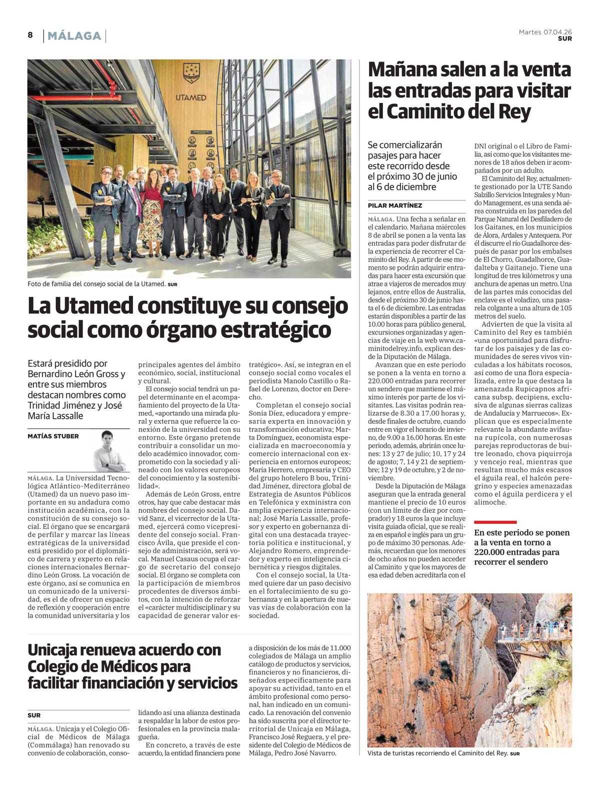 Imagen Noticia