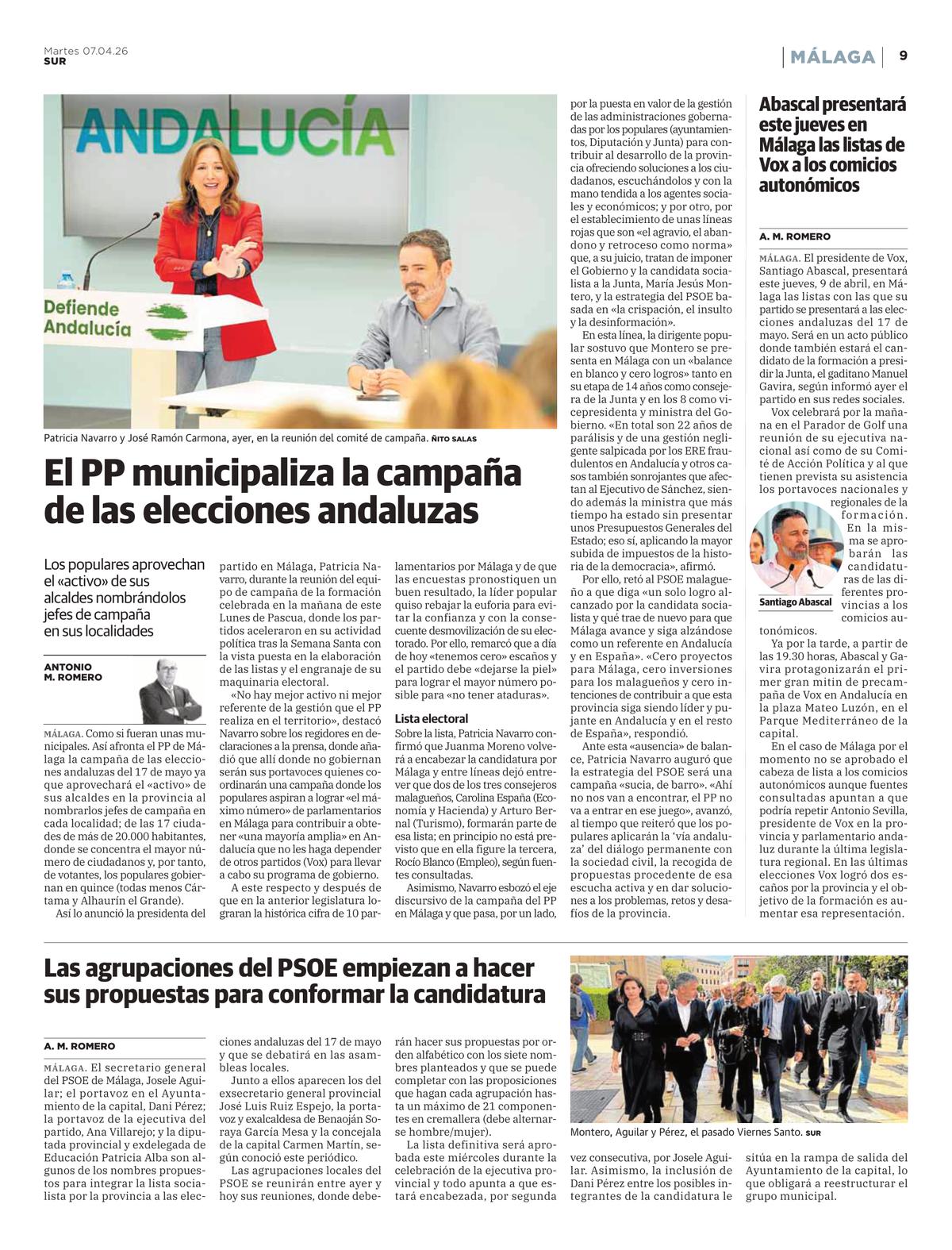 Imagen Noticia