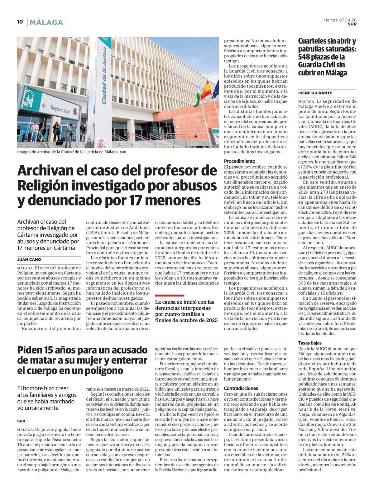 Imagen Noticia