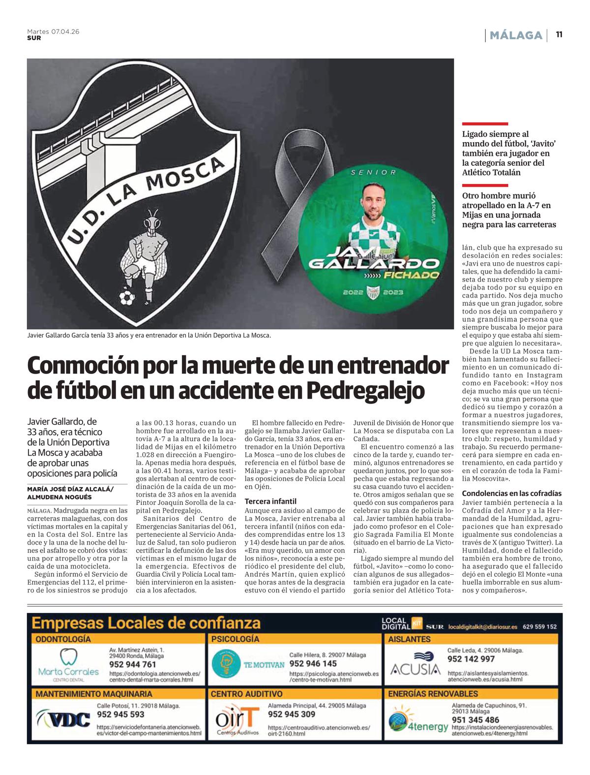 Imagen Noticia